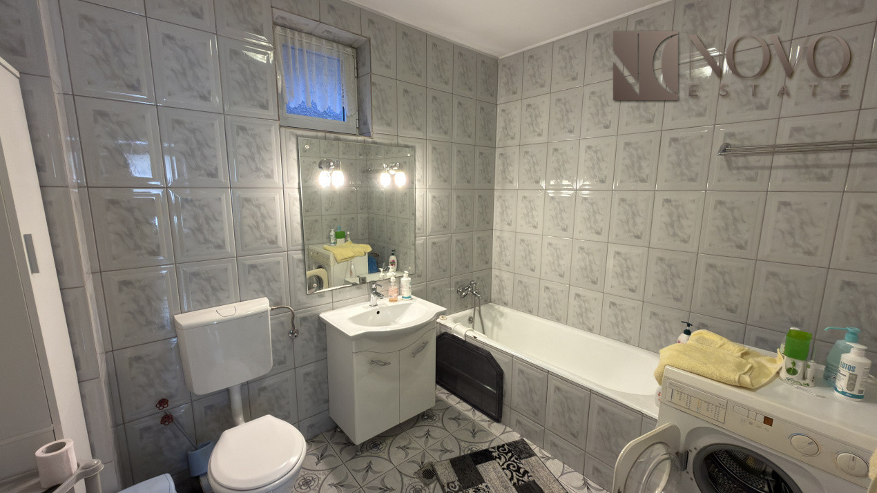 Casa de Vanzare | Colentina | P+1+M | 300 mp teren