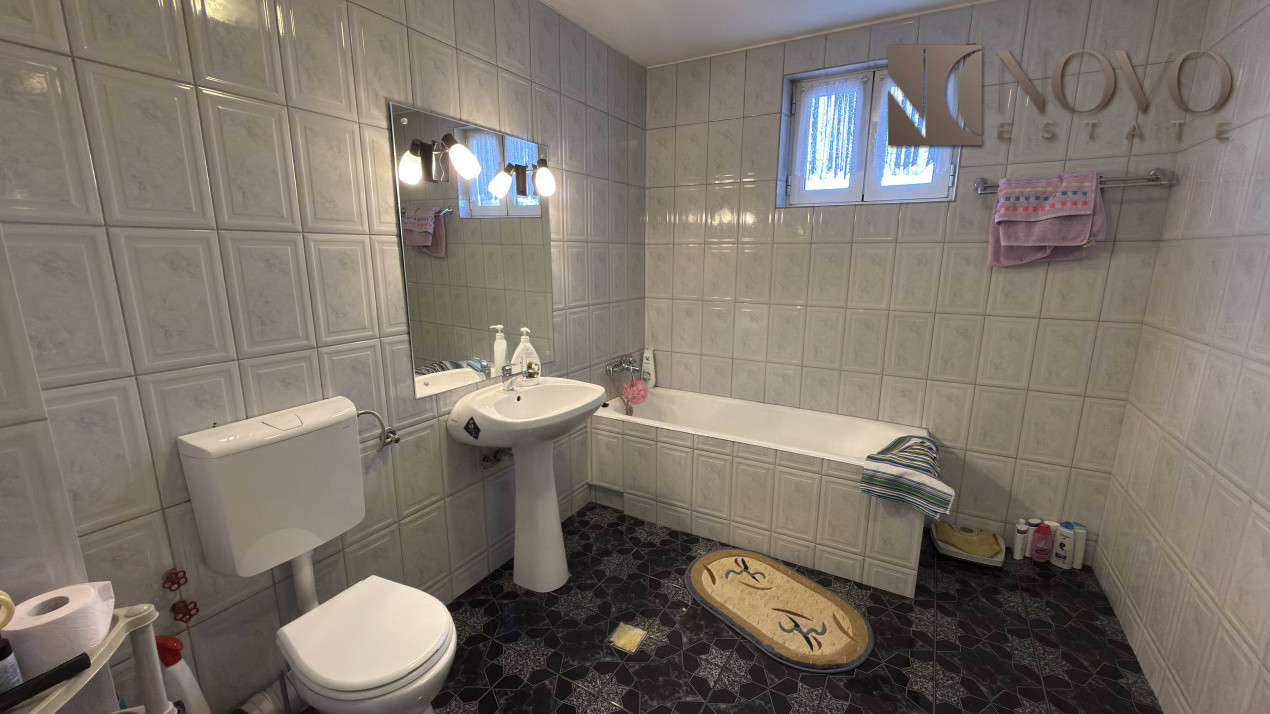 Casa de Vanzare | Colentina | P+1+M | 300 mp teren