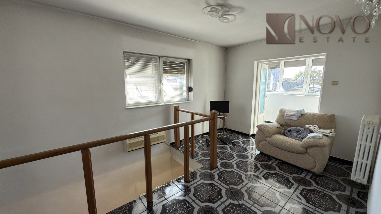 Casa de Vanzare | Colentina | P+1+M | 300 mp teren