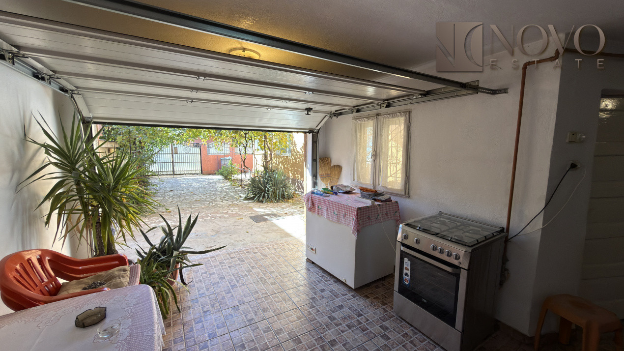 Casa de Vanzare | Colentina | P+1+M | 300 mp teren