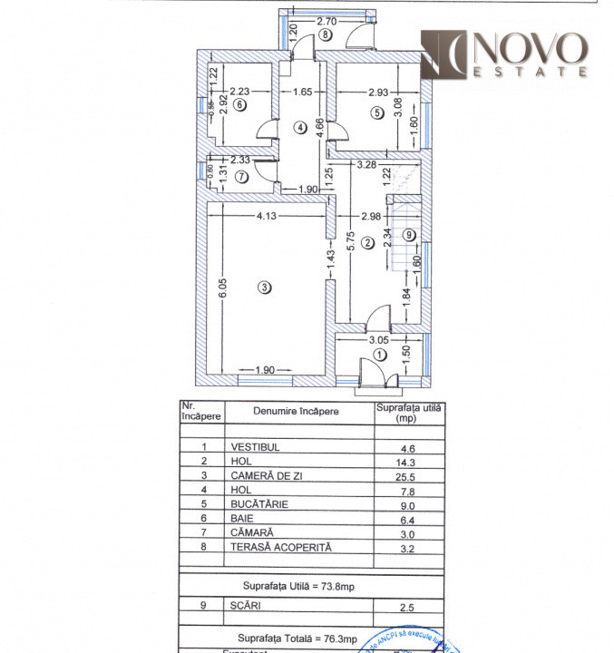 Casa de Vanzare | Colentina | P+1+M | 300 mp teren