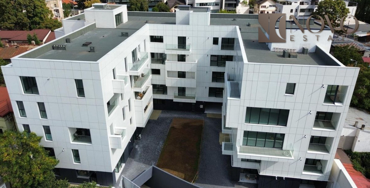 2 Camere | Decebal | Prima Inchiriere | P Subterana | Centrala | Bloc 2025