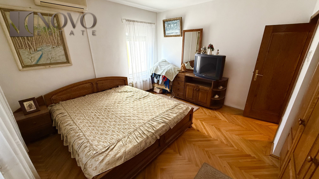 Casa de vanzare | Popesti Leordeni | 1.000 mp teren | 640 mp utili