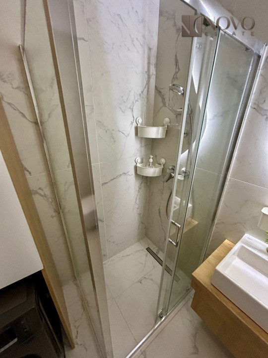 2 Camere | Colentina Gran Via Lake View | Prima inchiriere | Parcare