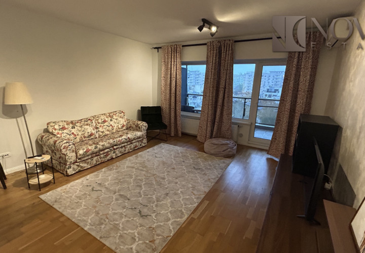 2 Camere | Dristor | New Town Residence | Centrala | P Subterana | Metrou