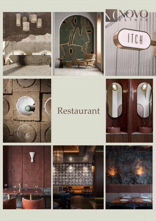 3 Camere | Piata Alba Iulia | Piscina & Spa | RATE DEZVOLTATOR!