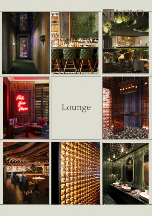 3 Camere | Piata Alba Iulia | Piscina & Spa | RATE DEZVOLTATOR!