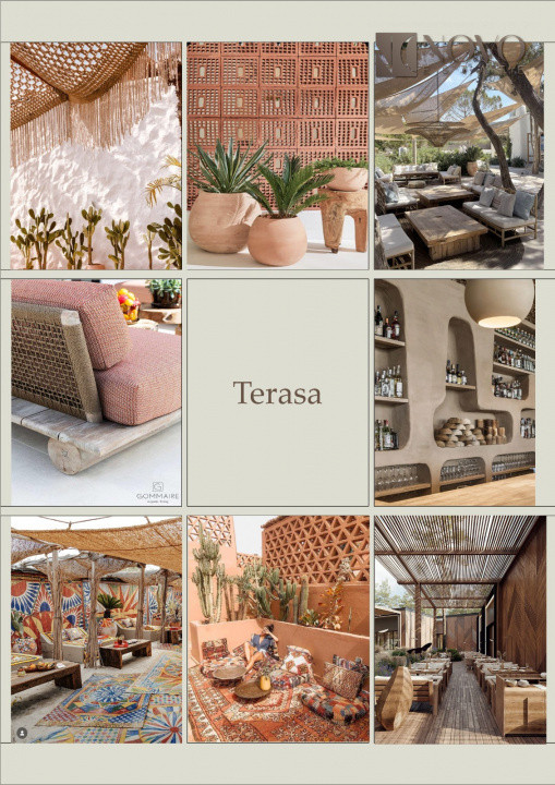 3 Camere | Piata Alba Iulia | Piscina & Spa | RATE DEZVOLTATOR!