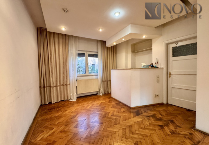 4 Camere | Vatra Luminoasa | 3 Bai | Centrala | Garaj