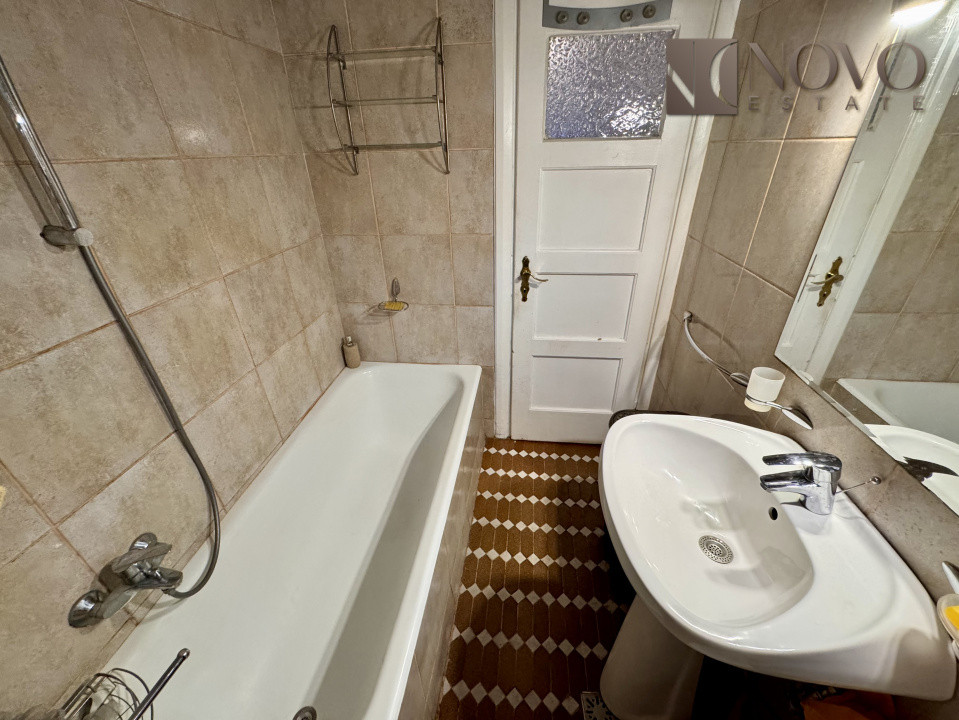 4 Camere | Vatra Luminoasa | 3 Bai | Centrala | Garaj