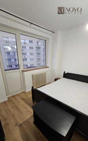 2 Camere | Universitate | 1984 | Centrala | Boxa pe Etaj