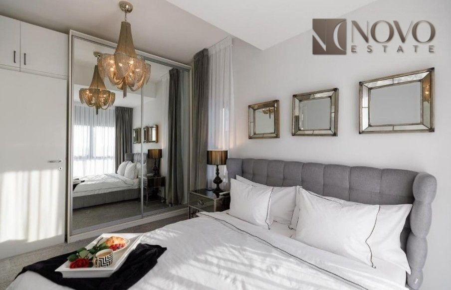 3 Camere | Delea Veche | Premium | Balcon