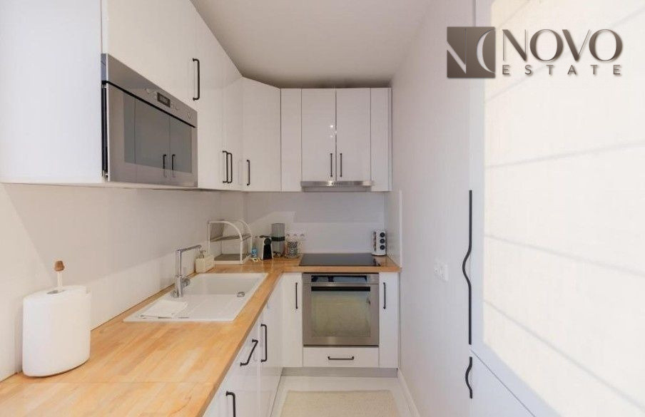 3 Camere | Delea Veche | Premium | Balcon