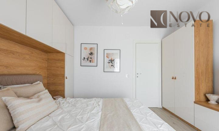 2 Camere | Unirii | Centrala | Terasa 15 mp | Bloc Nou 2021