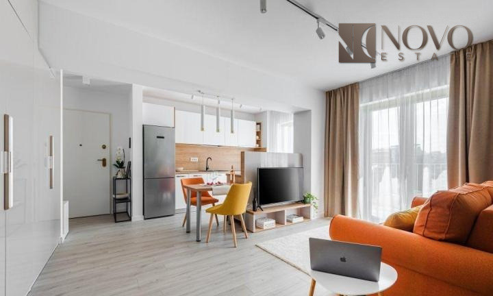 2 Camere | Unirii | Centrala | Terasa 15 mp | Bloc Nou 2021