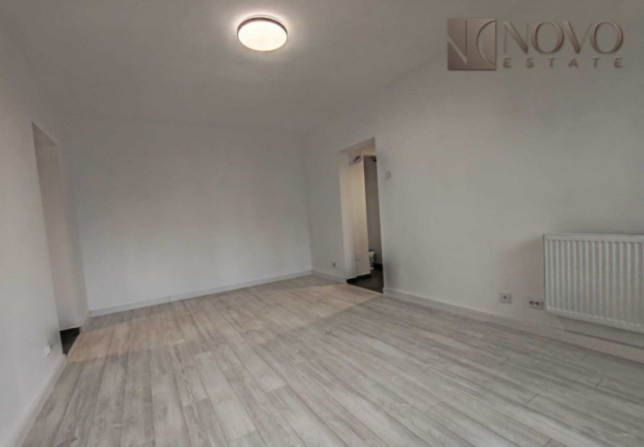 Apartament 3 camere renovat Metrou Costin Georgian | Titan