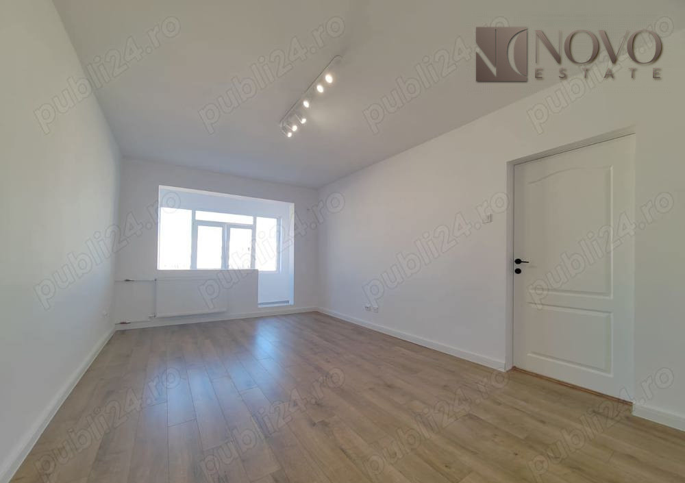 Apartament 2 Camere decomandat metrou Dristor 