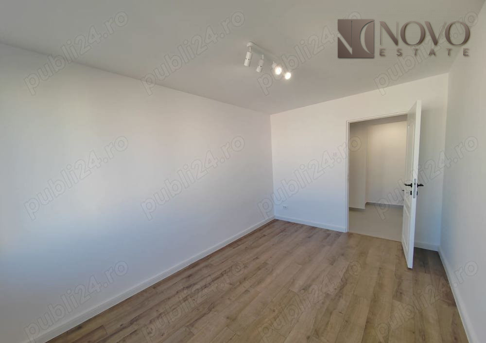 Apartament 2 Camere decomandat metrou Dristor 