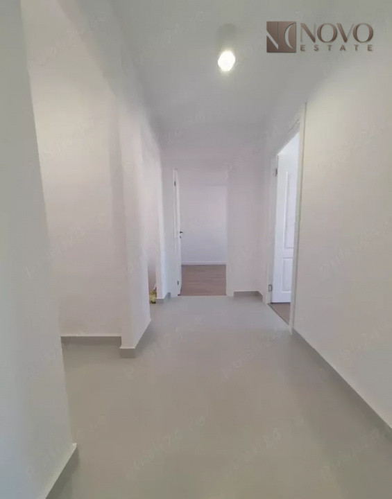 Apartament 2 Camere decomandat metrou Dristor 