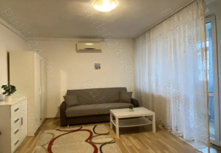 Apartament 2 camere ideal investitie metrou Dristor