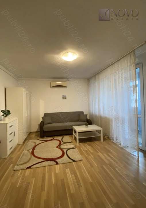 Apartament 2 camere ideal investitie metrou Dristor