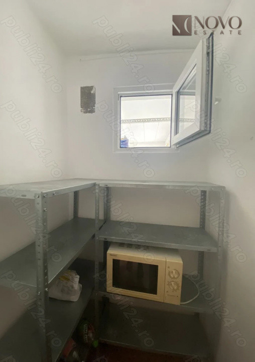 Apartament 2 camere ideal investitie metrou Dristor