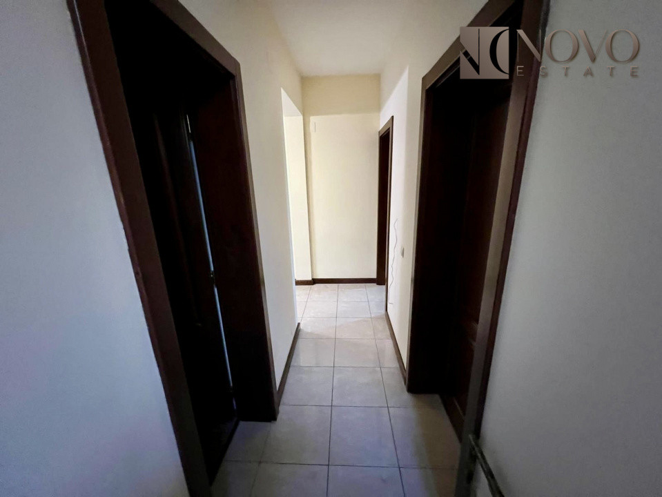 Penthose Duplex | Dorobanti | 150 mp | Parcare