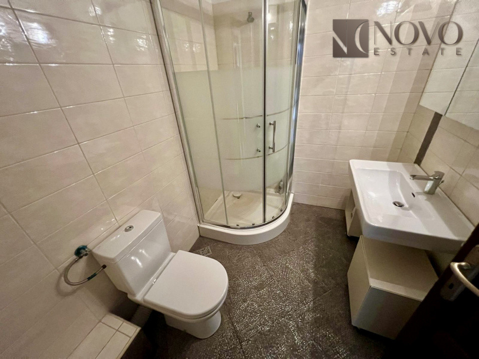 Penthose Duplex | Dorobanti | 150 mp | Parcare