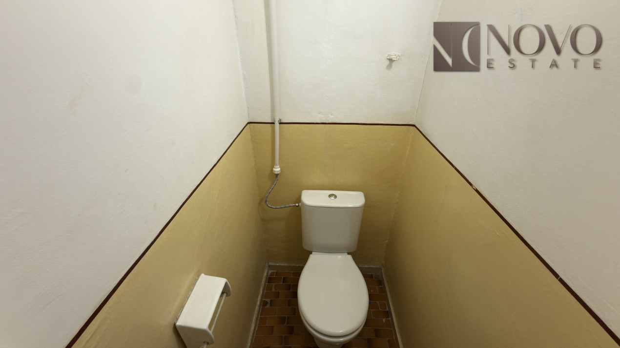 Apartament 4 camere 2 bai decomandat zona Ozana | 1 Decembrie 1918