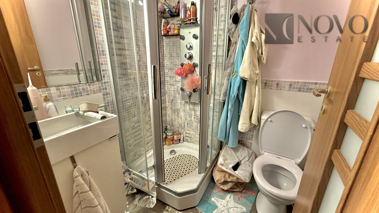 Casa de Vanzare | P-ta Alba Iulia | 185 mp | Curte | Terasa