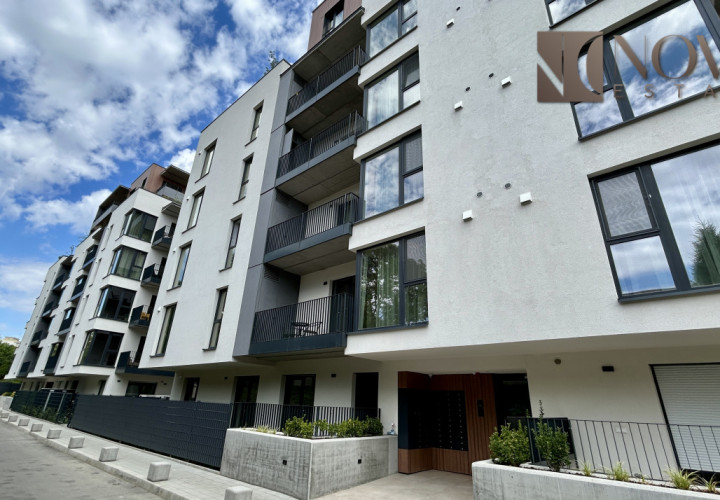 2 Camere | Doamna Ghica | Curte Proprie | Parcare | Prima Inchiriere