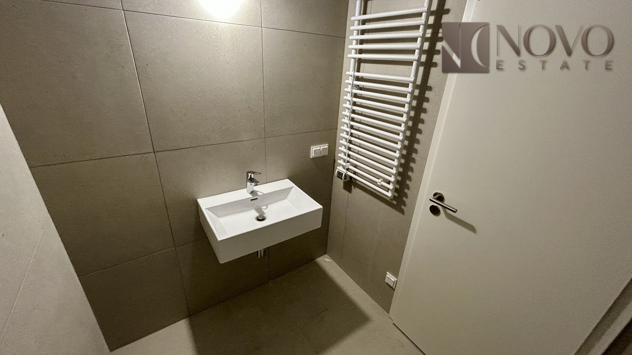 2 Camere | Parter | Curte Proprie | Loc de parcare | Nemobilat