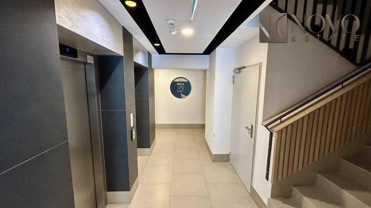2 Camere | Parter | Curte Proprie | Loc de parcare | Nemobilat