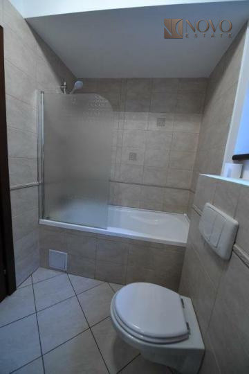 3 Camere | Herastrau | Curte 100 mp | 2 Bai | Parcare subterana