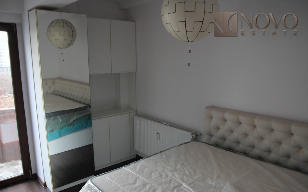2 Camere | Timpuri Noi | Bloc 2014 | Metrou