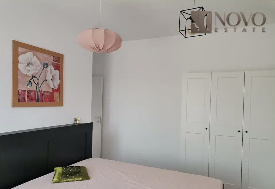 3 Camere | Theodor Pallady | Parcare | Balcon | Bloc Nou 2020